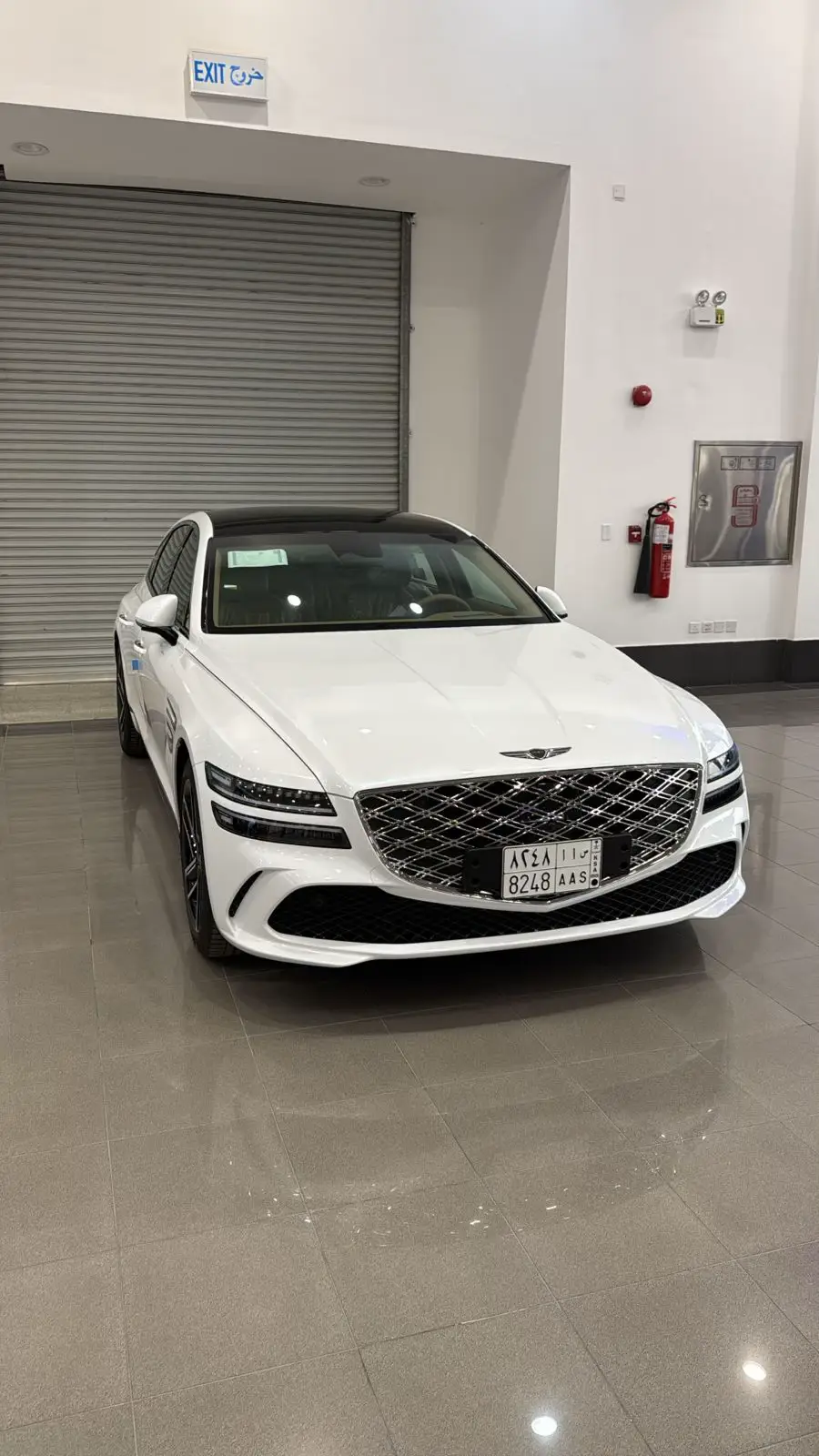 #جنسيسg80 #جينيسيس_g80 #مالي_خلق_احط_هاشتاقات🧢 #g80 #foryou 