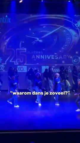 Dance is not just focusing to dance perfectly it's about having fun,creating memories,healing your soul,being happy,making friends.❤️‍🩹   'Once a dancer always a dancer #danceismyteraphy #themyztikalz✊🏻🇸🇷 #behappy #mightdeletelater @𐙚GWN_XOXO @𐙚X0UXou 