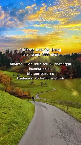 Telat oyyy 🙏 #fyp #fyptiktok #quotessunda #storysunda #kontenlucu 