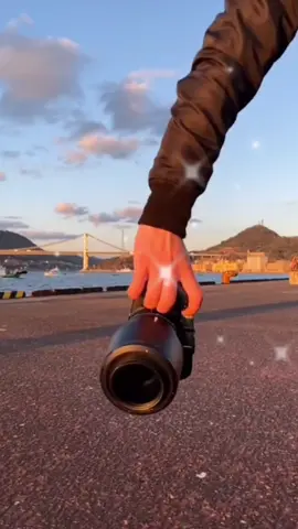 Me encantas los colores💯💯💯💯🥰💯💯