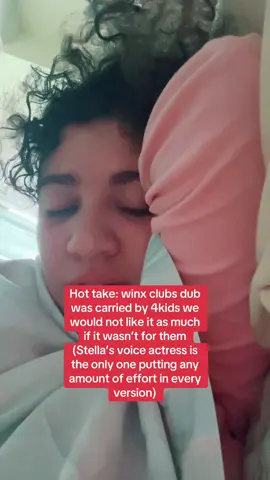 4kids save their lives I’m sorry #winxclub #4kids #foryou #stellawinxclub #reboot 