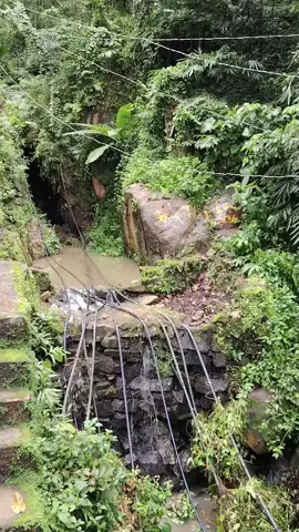 Động Thuỷ Liêm Núi Cấm An Giang  #nuicamangiang #vung7nui 