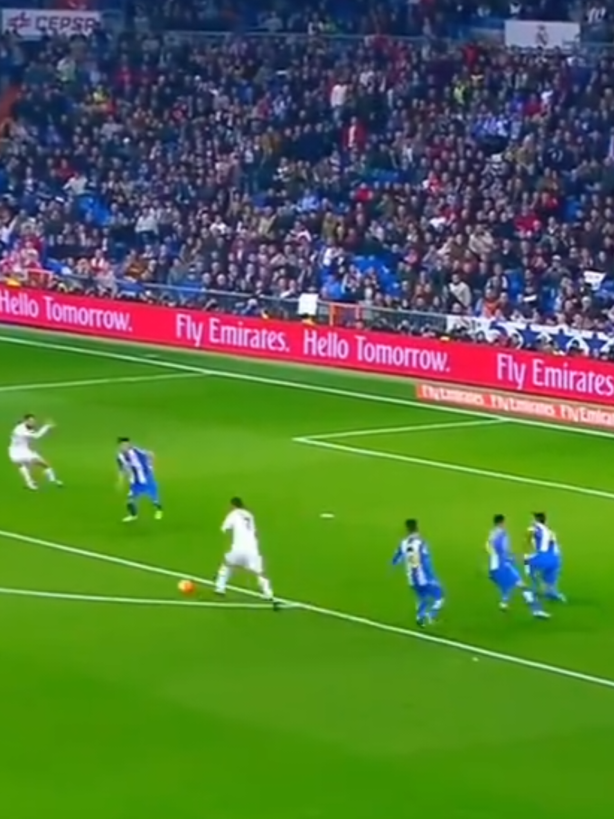 cristianoronaldo 💔🥺