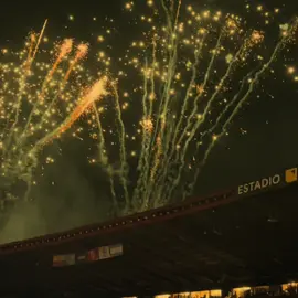 Un día fueron niños con sueños, ahora los están cumpliendo 🥹🇪🇨⚽️💛💙❤️ #futbol⚽️ #mundial2026🇲🇽🇺🇸🇨🇦 #latri #ecuador🇪🇨 #GyeUio @La Tri 🇪🇨 