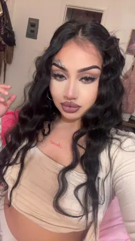 💋✨#tufavoritachaparrita🤍#fyp#like#follow?me#wendymethod 