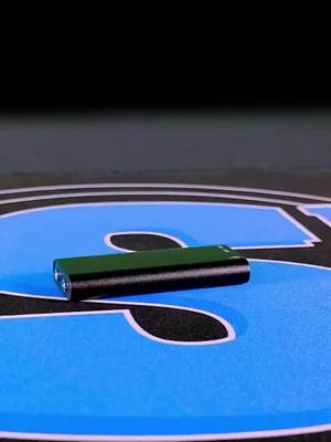  سجّل كلشي بوضوح وبلا ما يبان!