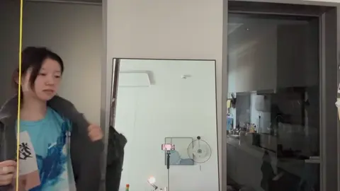 #douyin抖音 #hottrend #trending #viral #chinese 