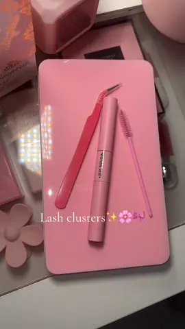 #tiktokshop #fyp #xyzbca #foryoupage❤️❤️ #parati 