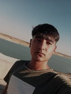 #CapCut 