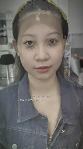 Phải thật xinh đẹp trong ngày trọng đại của chính mình❤️ Makeup by me💄💄💄 Book makeup lh e nha. E nhận make quanh kv bình dương và lân cận😘😘😘 #xuhuong #CapCut #makeupartist #makeupbinhduong 