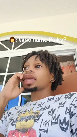 #funny #fyp #trend #foryou #jamaicantiktok🇯🇲viral 