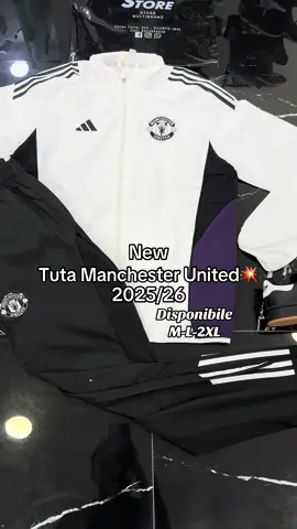 📍Ci troviamo al corso Italia 342/B Quarto(NA) ✅Spedizioni attive in tutto il mondo⚡️📦🚚🌎 #perteeeee #perteeeeeeeeeee 