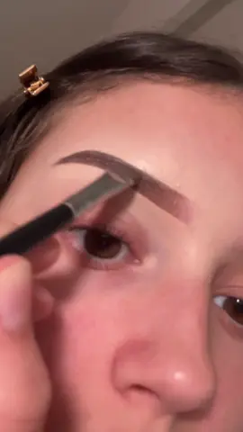 #fyp #makeup #foryoupagе #foryou #viral #makeupvideos #eyebrows #eyebrowtutorial 