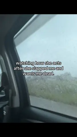 hhh#fyppppppppppppppppppppppp #fypシ #familyproblems 