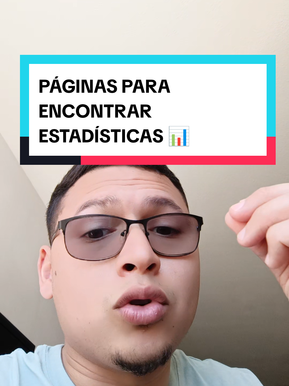 Respuesta a @arthurschopenahuer #analisis #opciones #tips #futbol 