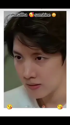 #fyp #foryou #bts #vairalbangladesh🇧🇩 #unfrezzmyaccount #Viral # j hope 