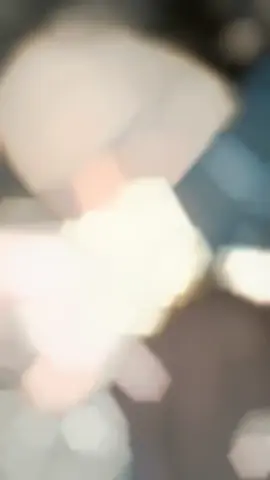 #😭😭😭😭😭😭😭😭😭😭😭😭😭😭😭😭 