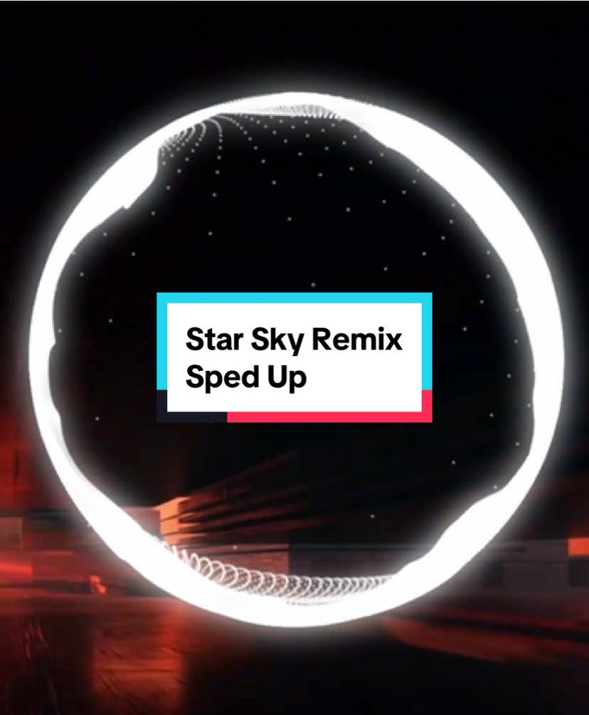 Two Step From Hell - Star Sky (Zoru Beat Remix) | Sped Up • • • • • #twostepfromhell #zorubeat #starsky #starskyremix