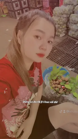 #CapCut #sođothietthua #voiđời #đời #🖤video🤗foryou😍🔥tiktok 