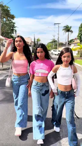 💕💕💕