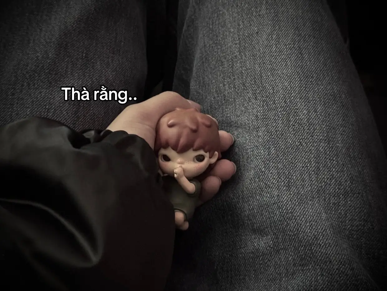 #sadstory #tinhyeu #viral #tam_trang_buon #pheoverthinking 