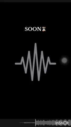 📀⏳#mouka #loyalty #goat🐐 #vypシ #🇩🇿🇲🇦🇹🇳 