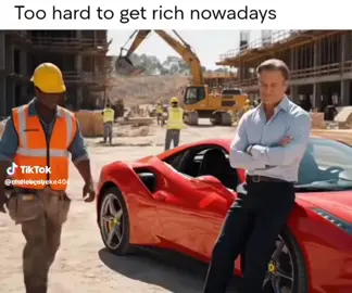 Mhhhh🤔