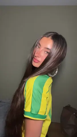 🇧🇷 #fyp #mussulo #brazil🇧🇷 