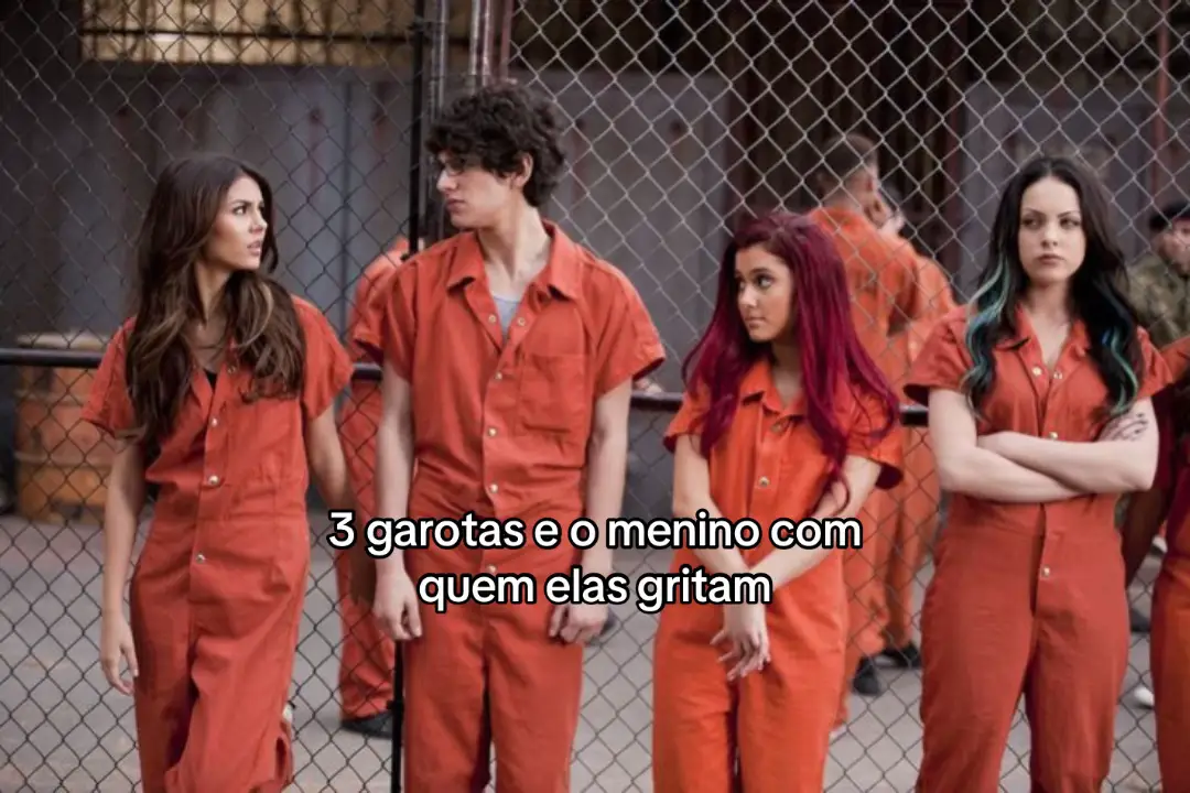 @eduarda Vitoria @raphaely @é o g vida 