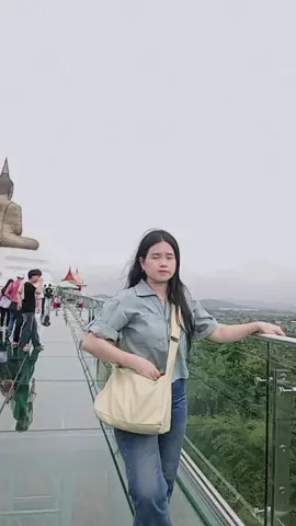 #ပြင်လိုမရကျွန်မရဲ့စိတ်ဒဏ်ရာ #🥺🥺🥺 