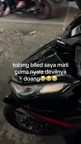 tolong ini apanya 😭 #vario125 #variomodifikasi #biled #fyp 