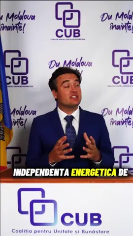 #adriandulgher #dumoldovainainte 