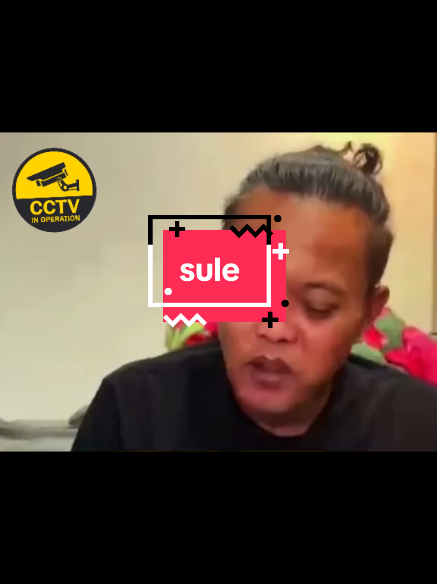kang Sule,kalian seneng kalau aku mat*😂 #sule  #fypシ゚viral  #pypシ 