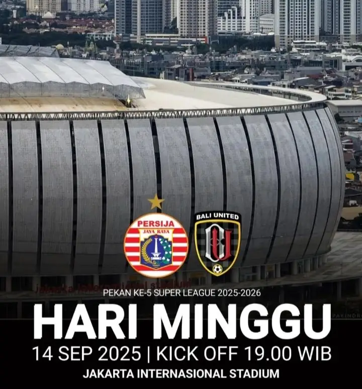 gese untuk liat harga dan kategori nya! #persijajakarta #xyzbca #fypシ゚viral #foryoupage #fypage @Persija 