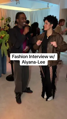 Rate her fit 1-10 🔥 #streetinterview #fashion #style #fyp #viral 