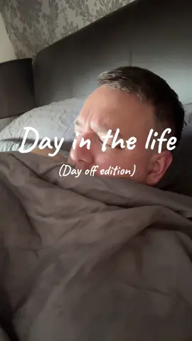 Day in the life 💭 #ditl #Home #relaxing #chill  @Amazon  @Amazon Influencer Program  @Jason's Sourdough  @Tesco  @Febreze®️  @Channel 4  @WHISKAS® UK  @Head & Shoulders UK  @UggsUS 