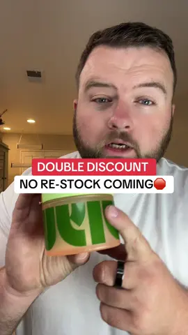 Women’s products women 30+ women 40+ trending products must buy flash sale discount #LanguageLearning #tiktokshop2025 #tiktokshopcybermonday #tiktokshopblackfriday #jiyutonerpads Final price may vary depending on each customers available coupons. The promotion may have ended by the time you see this.  