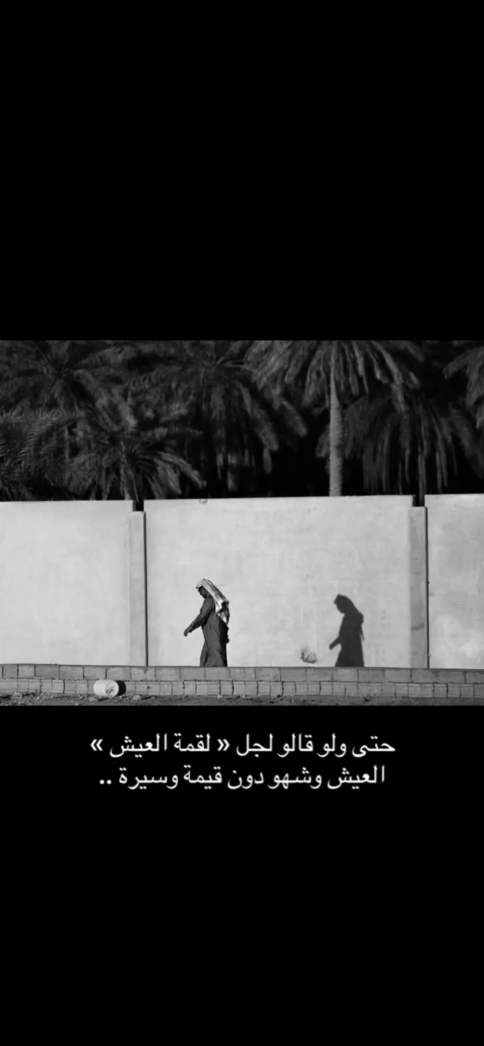 #شعر #قصيد #قصايد #ذواقين__الشعر_الشعبي #حكمة 