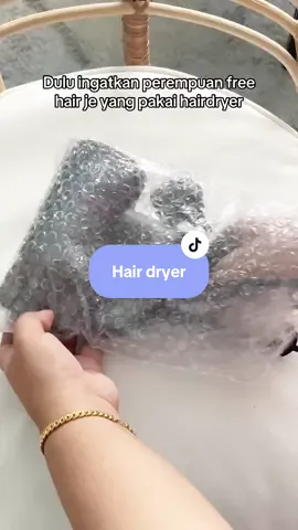 #hairdryer #pengeringrambut #hairdyermurah 