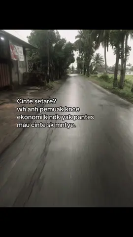 Dngh sound aa#storykata #lombokvirall🌴🌴 #sasaksad #galaubrutal #fyppppppppppppppppppppppp 