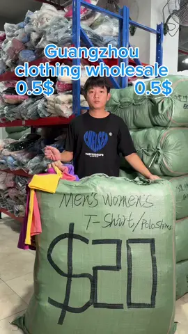 #chinaclothingwholesalers#clothingwholesale#服装批发#Nepal#China