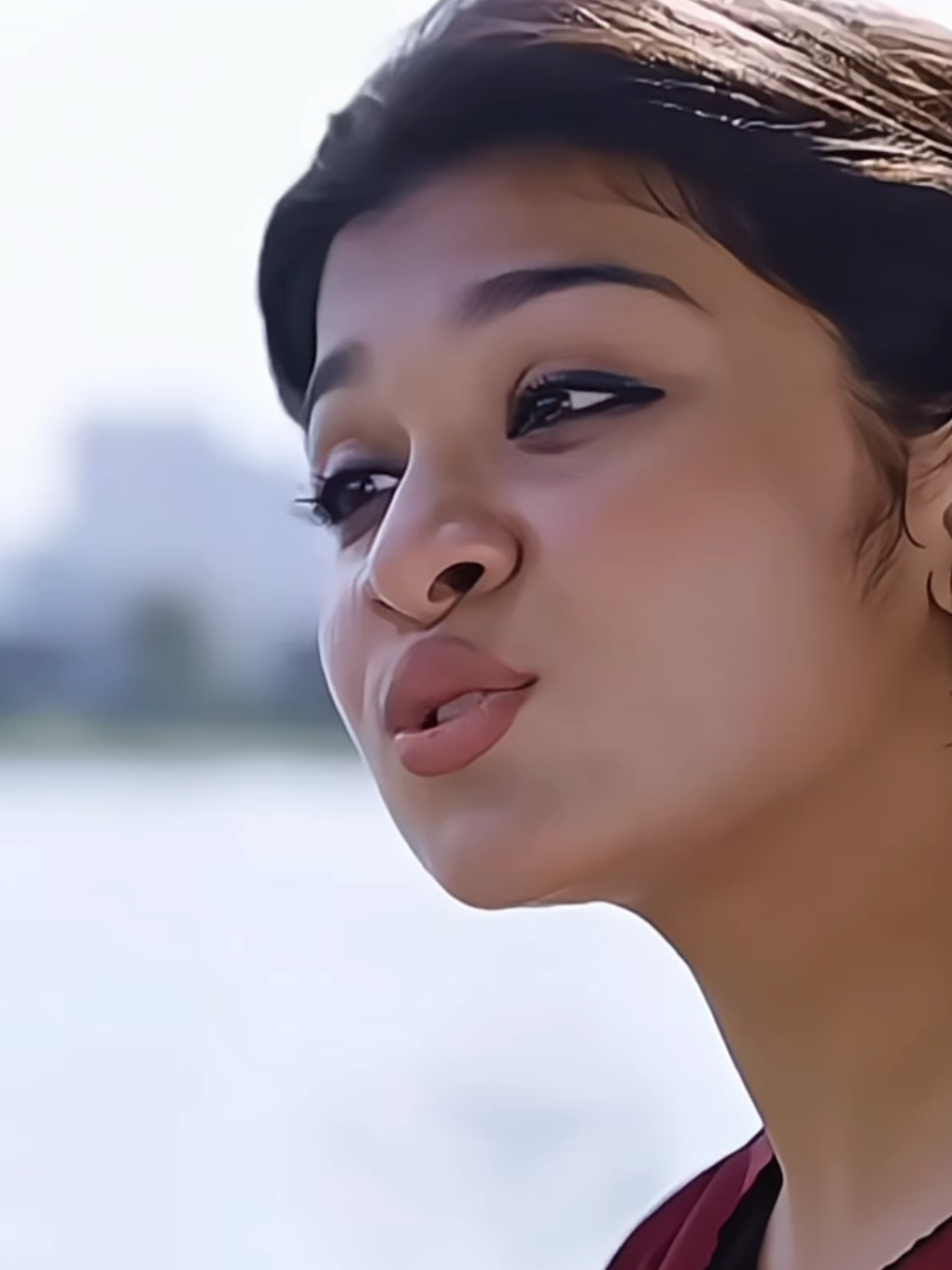 তুমি জানো-ই না কিভাবে মানুষকে নিজের কাছে রাখতে হয়।💔#fyppppppppppppppppppppppp #tiktok #fypage #fypシ゚ #unfrezzmyaccount 