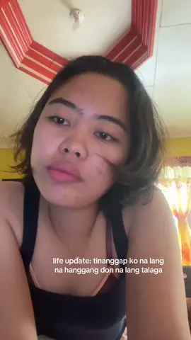 fb: hermie cabuntocan 