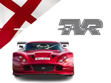 British sport car supremacy #edit #fyp #caredit #lotus #capcut_edit 