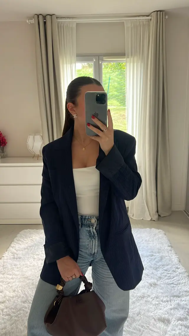 #OOTD #pourtoi #lookdujour #inspiration #foryoupage❤️❤️ 