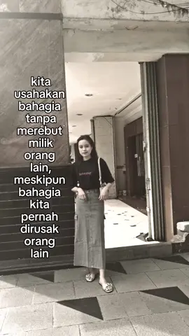 #CapCut #fypppppppppppppppppppppp 