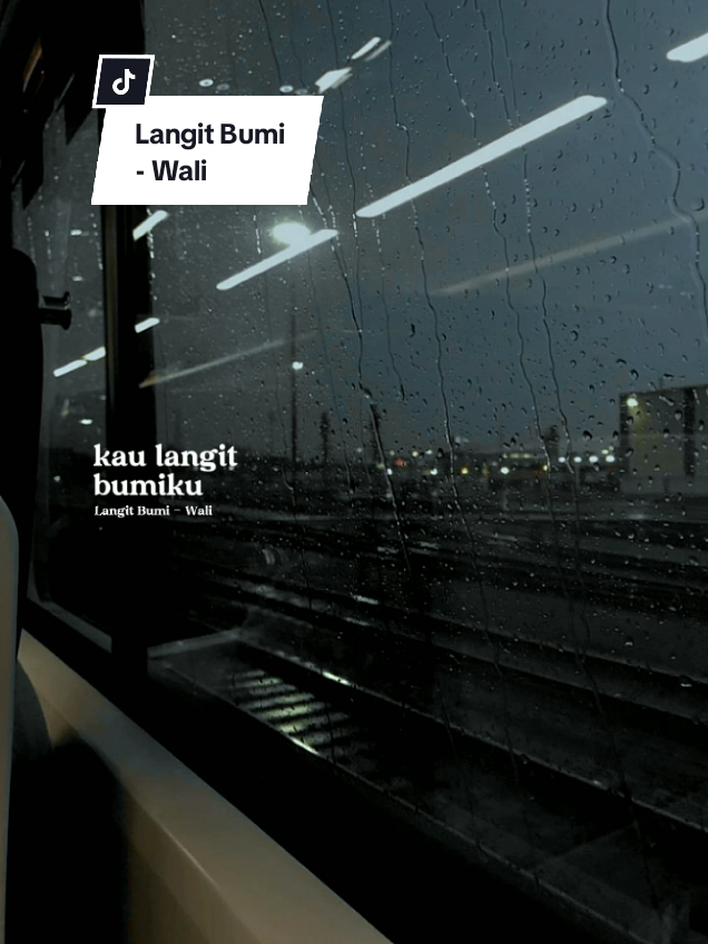 #langitbumi #wali #lyrics #langitbumiwali #CapCut 