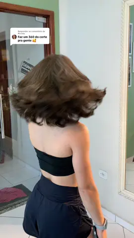 Respondendo a @𝕽𝖆𝖎𝖘𝖘𝖆 um 180 vale? 😁🫶🏻