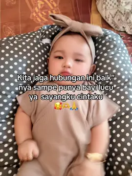 Jaga baik” 🥹❤️‍🩹nya#fypppppppppppp#foryoupage 