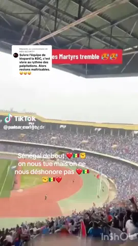 Réponse à @B&G.SECURITY 